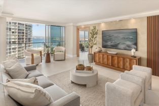 Condominium, 1830 Avenida del Mundo, Coronado, CA 92118 - 12