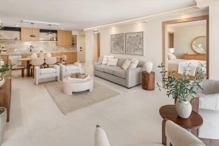 Condominium, 1830 Avenida del Mundo, Coronado, CA 92118 - 13