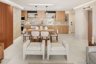 Condominium, 1830 Avenida del Mundo, Coronado, CA 92118 - 15