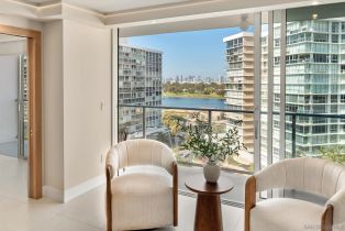 Condominium, 1830 Avenida del Mundo, Coronado, CA 92118 - 16