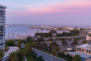 Condominium, 1830 Avenida del Mundo, Coronado, CA 92118 - 20