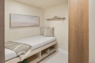 Condominium, 1830 Avenida del Mundo, Coronado, CA 92118 - 21