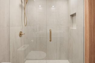 Condominium, 1830 Avenida del Mundo, Coronado, CA 92118 - 24