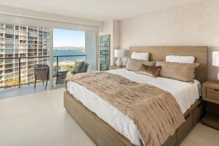 Condominium, 1830 Avenida del Mundo, Coronado, CA 92118 - 25
