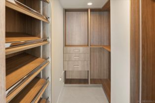 Condominium, 1830 Avenida del Mundo, Coronado, CA 92118 - 28