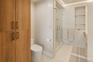 Condominium, 1830 Avenida del Mundo, Coronado, CA 92118 - 29