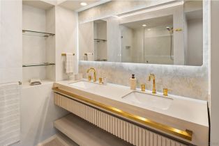 Condominium, 1830 Avenida del Mundo, Coronado, CA 92118 - 30