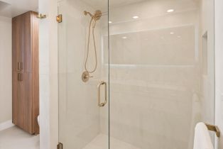 Condominium, 1830 Avenida del Mundo, Coronado, CA 92118 - 31