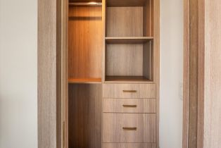 Condominium, 1830 Avenida del Mundo, Coronado, CA 92118 - 36