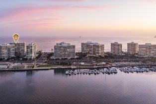 Condominium, 1830 Avenida del Mundo, Coronado, CA 92118 - 39