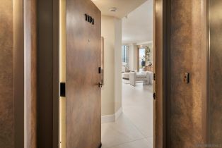 Condominium, 1830 Avenida del Mundo, Coronado, CA 92118 - 4