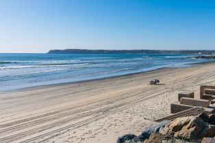 Condominium, 1830 Avenida del Mundo, Coronado, CA 92118 - 43