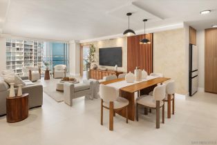 Condominium, 1830 Avenida del Mundo, Coronado, CA 92118 - 5