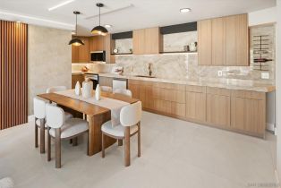 Condominium, 1830 Avenida del Mundo, Coronado, CA 92118 - 6