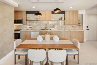 Condominium, 1830 Avenida del Mundo, Coronado, CA 92118 - 7