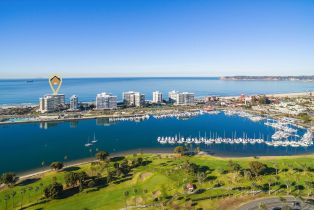 Condominium, 1830 Avenida del Mundo, Coronado, CA  Coronado, CA 92118