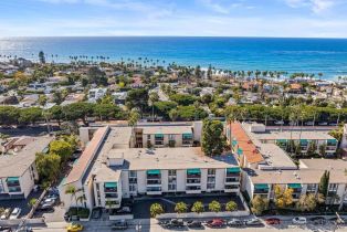 Residential Lease, 6455 La Jolla Blvd, La Jolla, CA  La Jolla, CA 92037