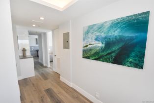 , 1810 Avenida del Mundo, Coronado, CA 92118 - 10