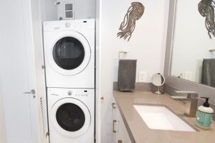 , 1810 Avenida del Mundo, Coronado, CA 92118 - 13