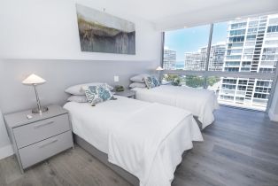 , 1810 Avenida del Mundo, Coronado, CA 92118 - 14