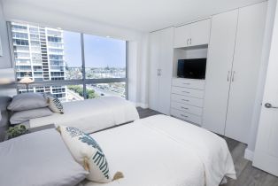 , 1810 Avenida del Mundo, Coronado, CA 92118 - 15