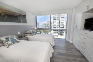 , 1810 Avenida del Mundo, Coronado, CA 92118 - 16