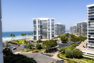 , 1810 Avenida del Mundo, Coronado, CA 92118 - 17