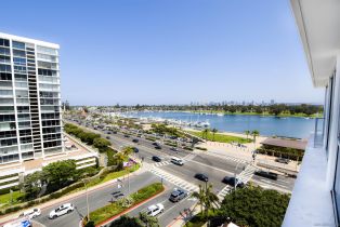 , 1810 Avenida del Mundo, Coronado, CA 92118 - 18