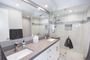 , 1810 Avenida del Mundo, Coronado, CA 92118 - 19