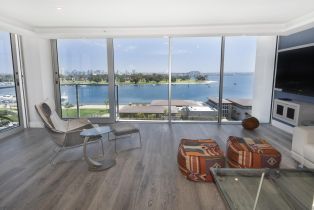 , 1810 Avenida del Mundo, Coronado, CA 92118 - 2