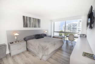 , 1810 Avenida del Mundo, Coronado, CA 92118 - 21