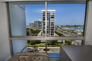 , 1810 Avenida del Mundo, Coronado, CA 92118 - 23