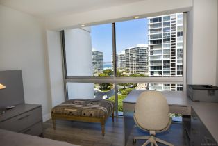 , 1810 Avenida del Mundo, Coronado, CA 92118 - 24