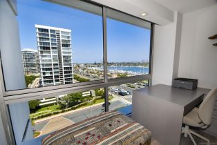 , 1810 Avenida del Mundo, Coronado, CA 92118 - 25