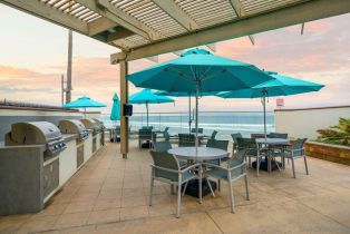 , 1810 Avenida del Mundo, Coronado, CA 92118 - 27