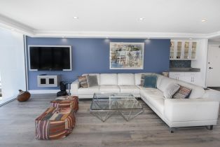 , 1810 Avenida del Mundo, Coronado, CA 92118 - 3