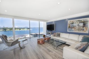 , 1810 Avenida del Mundo, Coronado, CA 92118 - 4