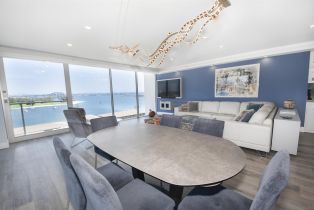 , 1810 Avenida del Mundo, Coronado, CA 92118 - 5