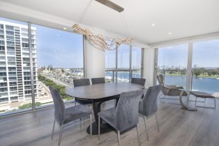 , 1810 Avenida del Mundo, Coronado, CA 92118 - 6