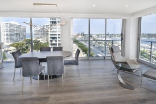 , 1810 Avenida del Mundo, Coronado, CA 92118 - 7