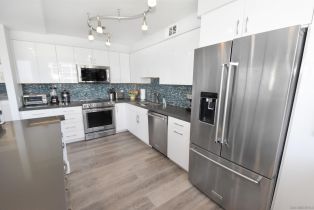 , 1810 Avenida del Mundo, Coronado, CA 92118 - 8