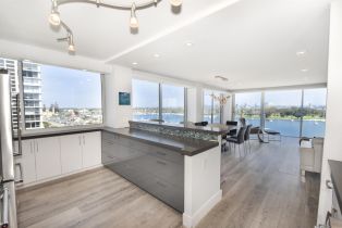 , 1810 Avenida del Mundo, Coronado, CA 92118 - 9