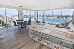 Residential Lease, 1810 Avenida del Mundo, Coronado, CA  Coronado, CA 92118