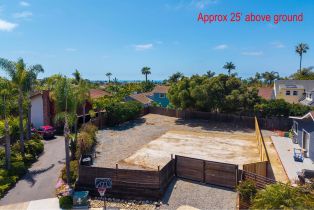 , 722 Piedras Oro Calle, Encinitas, CA 92024 - 10