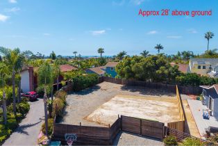 , 722 Piedras Oro Calle, Encinitas, CA 92024 - 11