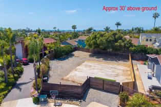 , 722 Piedras Oro Calle, Encinitas, CA 92024 - 12