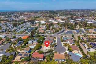 , 722 Piedras Oro Calle, Encinitas, CA 92024 - 15