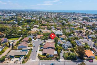 , 722 Piedras Oro Calle, Encinitas, CA 92024 - 16