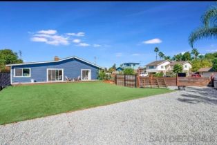 , 722 Piedras Oro Calle, Encinitas, CA 92024 - 2