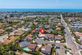 , 722 Piedras Oro Calle, Encinitas, CA 92024 - 17